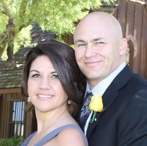 Meet your Posher, Kerry